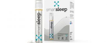 Smartsleep Inhaltsstoffe